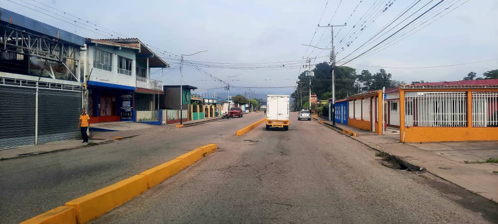 El exorbitante monto que debe pagar la alcaldía de Junín en Táchira por usar vertedero