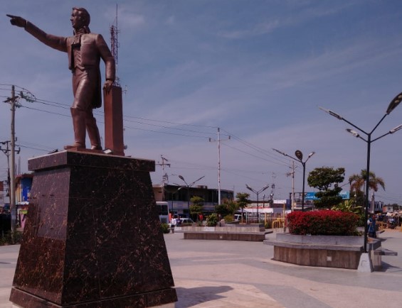A una semana de que finalice jornada de inscripción, desaparecen los puntos fijos del RE en Maracaibo