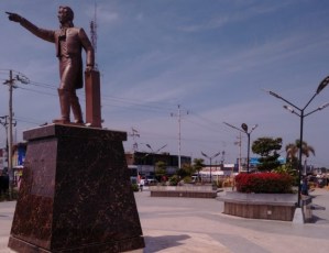 A una semana de que finalice jornada de inscripción, desaparecen los puntos fijos del RE en Maracaibo