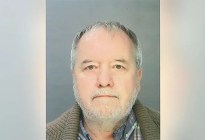 Escándalo en Pensilvania: maestro jubilado agredió sexualmente a un estudiante durante dos años