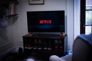 La película de suspenso en Netflix que mantiene el misterio hasta el final y no vas a poder dejar de ver