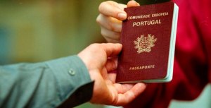 Cómo puedes obtener la ciudadanía portuguesa desde Venezuela