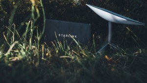 Fin al contrabando de Starlink: así planea Elon Musk frenar la venta ilegal de dispositivos