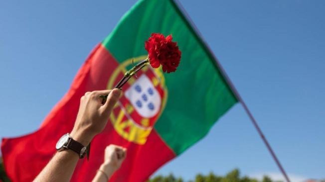 Portugal endurece las reglas para la entrada de migrantes en el país: estos son los cambios